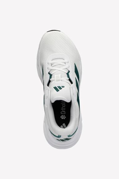 adidas Galaxy 7