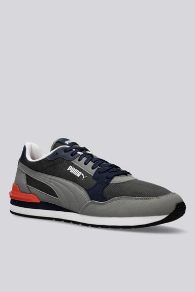 Puma St Runner V4 Mesh