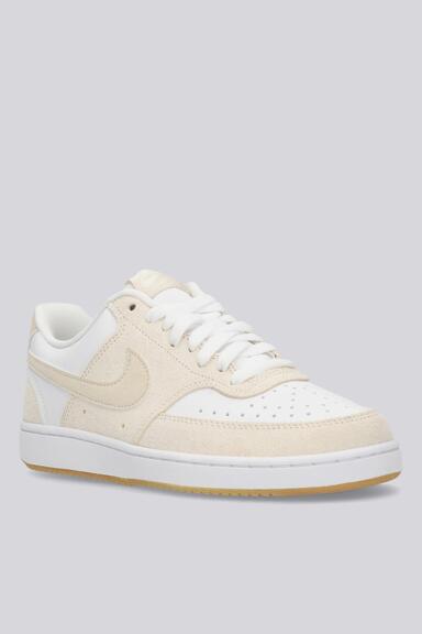 Nike Court Vision Low