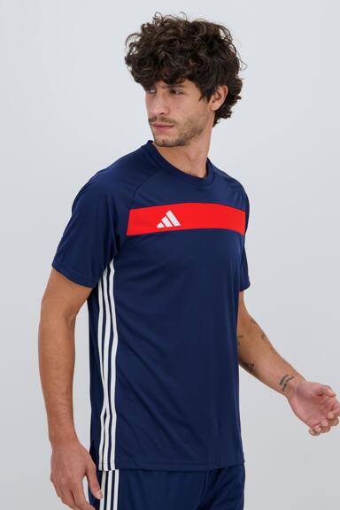 adidas Tiro Essentials