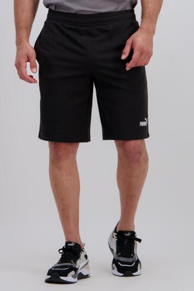 Puma Ess Block