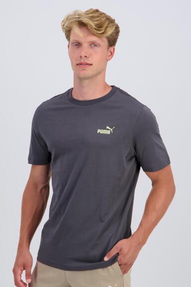 Camiseta Puma