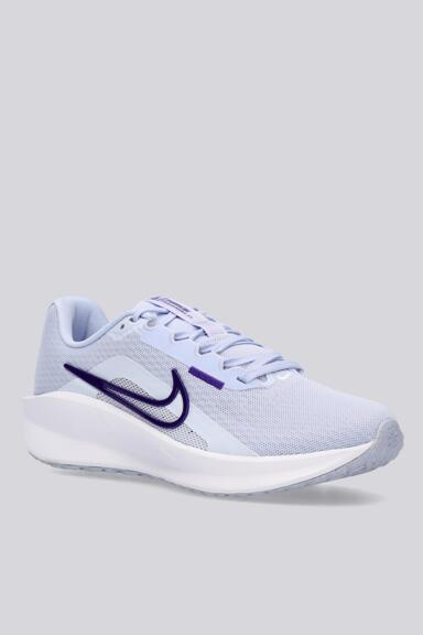 Nike Downshifter 13