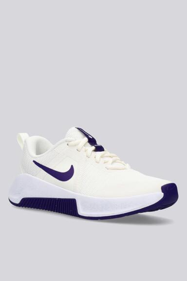 Nike MC Trainer 3