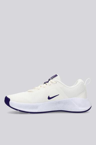Nike MC Trainer 3