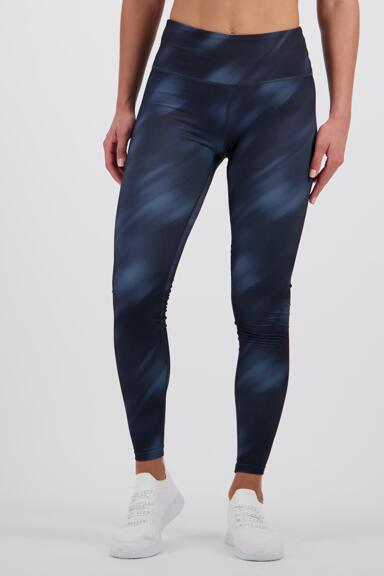 Mallas Tobilleras Doone