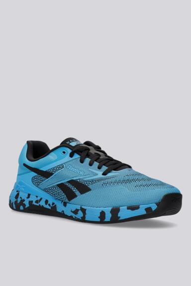Reebok Nano X5
