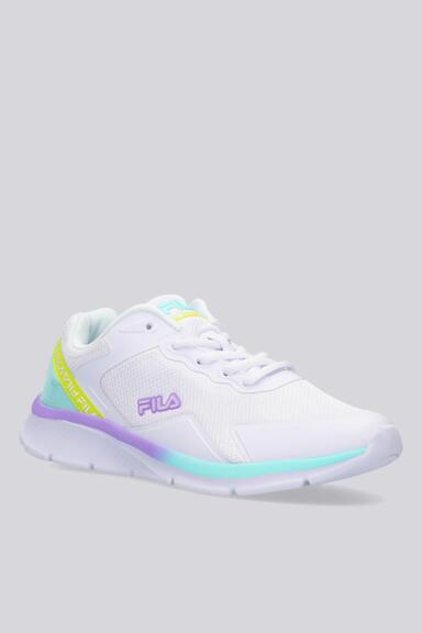Fila Fast