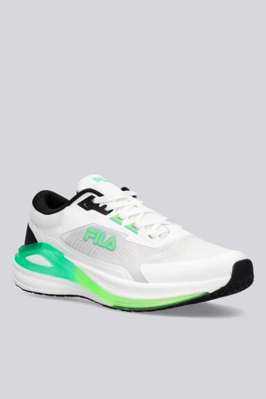 Fila Go Fast