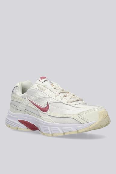 Nike Initiator