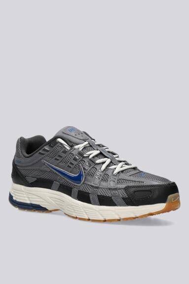 Nike p-6000