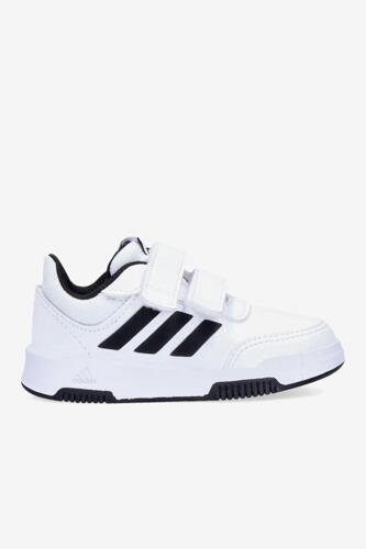 adidas Tensaur Sport 2.0 - Blanco - Zapa