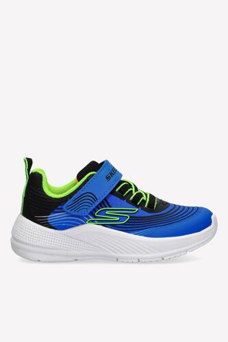 21, 22, 24 Skechers Microspec