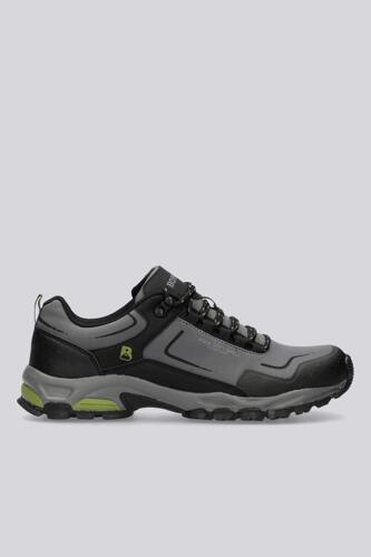 Tallas 40 a 44 Boriken Trekking