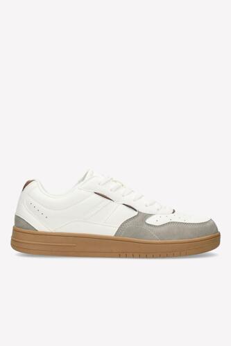 Mayoría tallas Silver