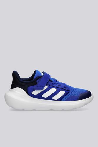 adidas Tensaur Run 3.0 - Azul - Zapatill