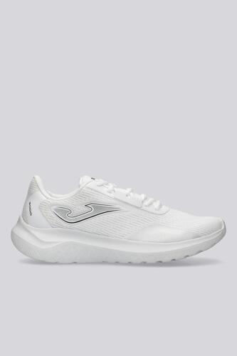 Mayoría tallas Joma