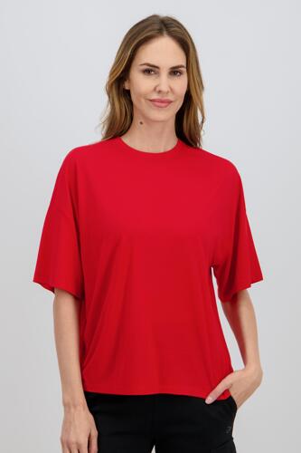 Talla M, L camiseta Up