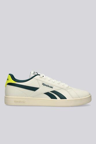 Tallas 42 a 44 Reebok Court Retro