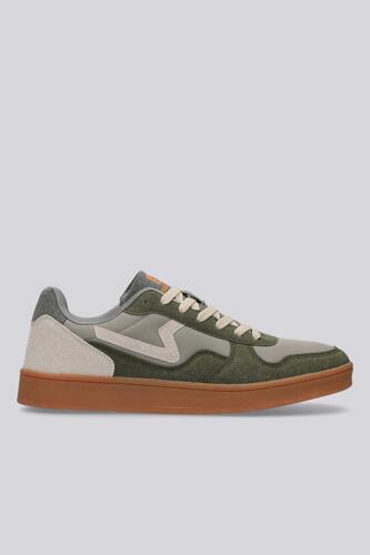 Mayoría tallas Paredes