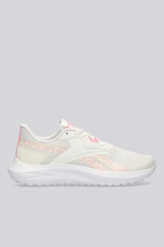 Tallas 36 a 41 Reebok