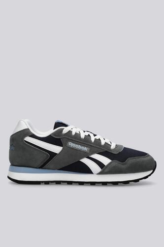 Tallas 40 a 45 Reebok