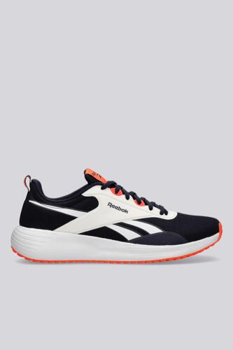 Tallas 41a 44 Reebok Lite P4