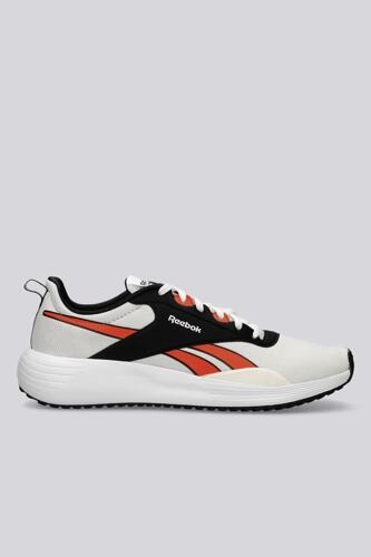 Tallas 40 a 43 Reebok Lite P4