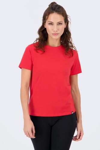 Talla S, M camiseta up