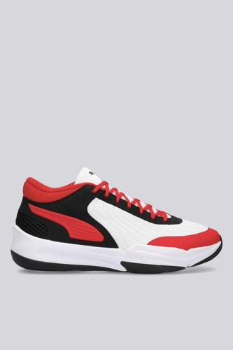 Talla 44 Puma