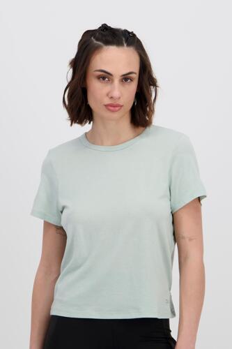 Doone Supportive 2 - Verde - Camiseta Mu