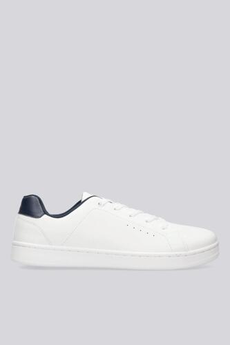 Talla 44 Up