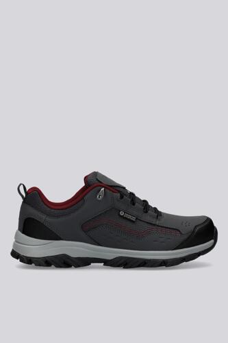 Tallas 40 a 46 Boriken Trekking