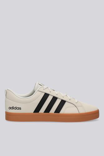 Tallas 38 a 46.5 Adidas