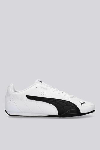 Tallas 41 a 44 Puma Catch