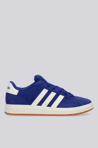 adidas Grand Court Base 00s - Azul - Zap