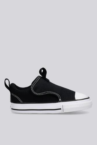Converse Chuck Taylor All Star Malden St