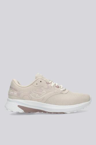 Joma Meta - Marrón - Zapatillas Running