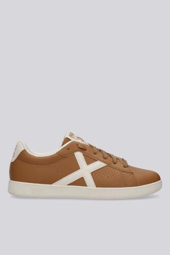 Tallas 40 a 44 Munich
