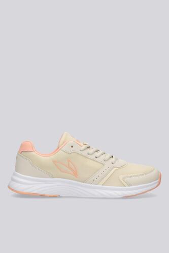 Ipso Winner - Marrón - Zapatillas Runnin