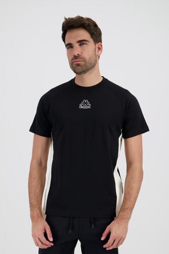 Kappa Imlos Camiseta Algodón H