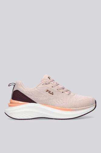 Talla 40 Fila