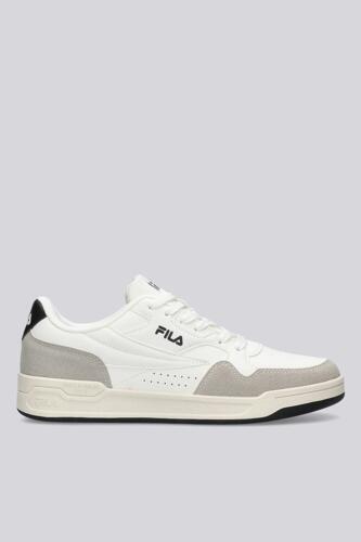 Talla 44 Fila