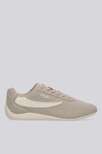 Fila Race - Marrón - Zapatillas Mujer