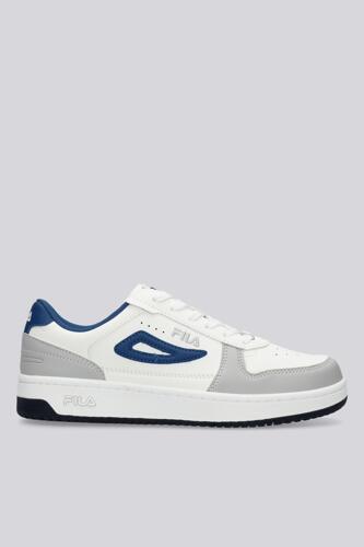 Tallas 36 a 40 Fila