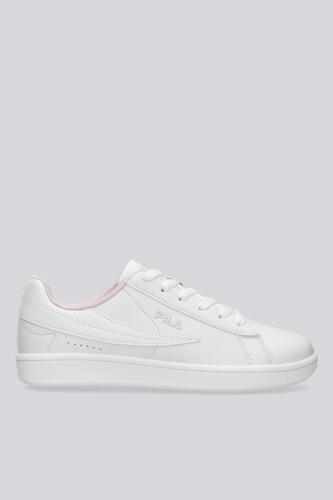 Fila Mapu - Blanco - Zapatillas Casual N
