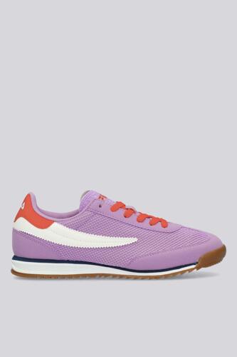 Fila Morla - Morado - Zapatillas Mujer