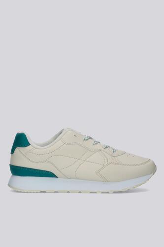 Silver Cris - Marrón - Zapatillas Niño