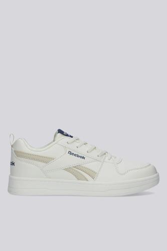 Reebok Royal Prime 2.0 - Blanco - Zapati