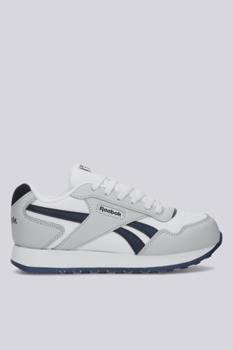 Reebok Glide - Blanco - Zapatillas Velcr